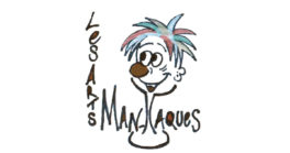 La Troupe des Arts Maniaques propose un atelier théâtre à destination des lycéens