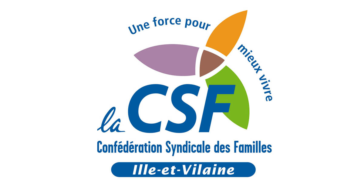 CSF