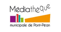 Que fait-on quand tous les équipements culturels sont fermés ?