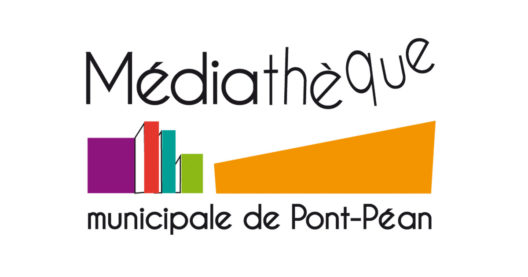 Que fait-on quand tous les équipements culturels sont fermés ?