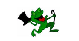Théâtre - LE ROI GRENOUILLE "Le disparu"