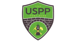 USPP FOOT Académie de la seconde chance