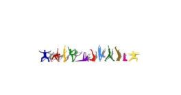 Stage de Yoga