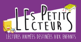 P'tits lecteurs