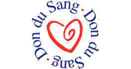Don du sang
