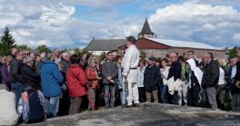 Journées du patrimoine