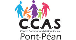Repas du CCAS