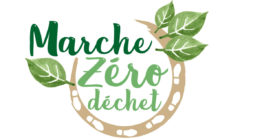 Prochaine Marche Zéro déchet