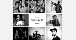Communauté