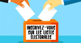 Vous avez jusqu'au 7 février