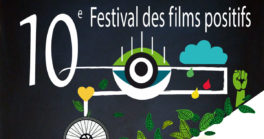 Festival Ciné'thique