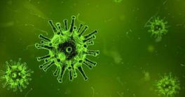 Coronavirus : Précautions à prendre pour les personnes revenant des zones à risques