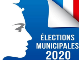 Résultat Élections Municipales