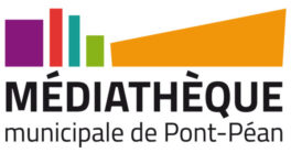 La médiathèque rouvre ses portes