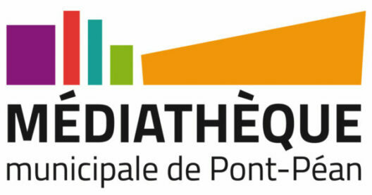 LOGO_mediatheque2020