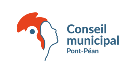 Conseil municipal de Pont-Péan