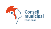 Conseil municipal