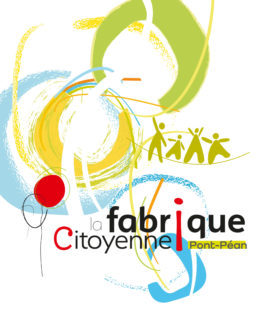 Les jeudis citoyens