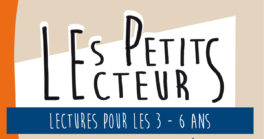 P'tits lecteurs
