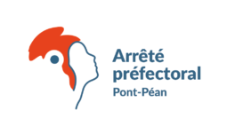 Arrêté préfectoral - Secteurs étendus sur l'obligation du port du masque à Pont-Péan