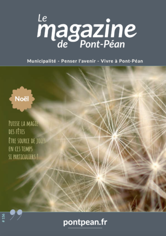 Couv-mag-municipal