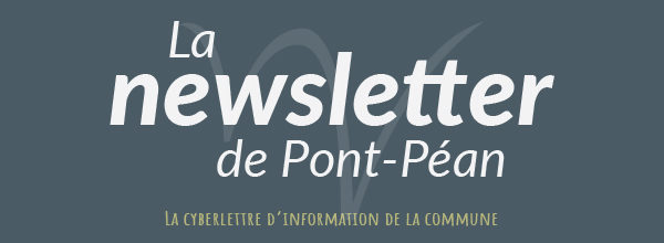 sans-titre-1-2
