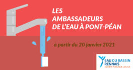 Participez au défi "écodo"