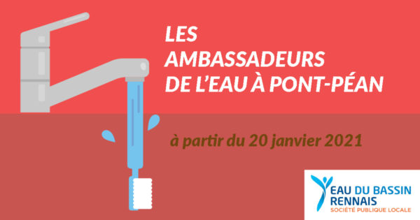 ambassadeur