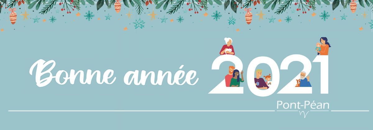 banniere-accueilvoeux2021