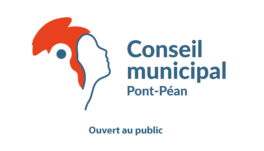 Conseil Municipal