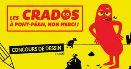 Concours de dessin