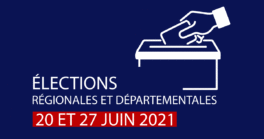 Participez à la tenue des bureaux de vote