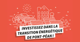 Permanence financement participatif