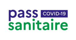 Pass sanitaire