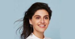 Marina Rollman