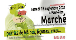 Forum des écobalades