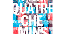 Soirée Théâtre « Par 4 chemins » de l'ADEC