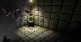 Théâtre Les Arts Maniaques - Vol au dessus d’un nid de coucou