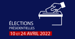Participez à la tenue des bureaux de vote