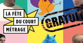 Fête du court métrage à Pont-Péan