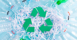 18 mars, journée mondiale du recyclage