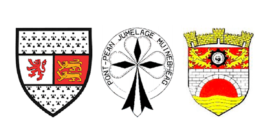 Participer à la renaissance du comité de jumelage