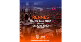 USPP FOOT - Académie de la 2e chance