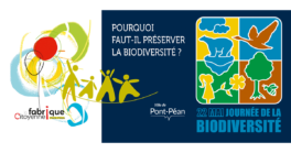 Atelier participatif : Biodiversité