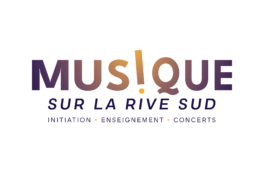Ouverture des inscriptions à l'école de musique