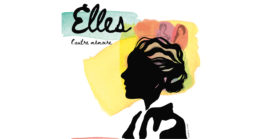Exposition "Elles, l'autre mémoire"