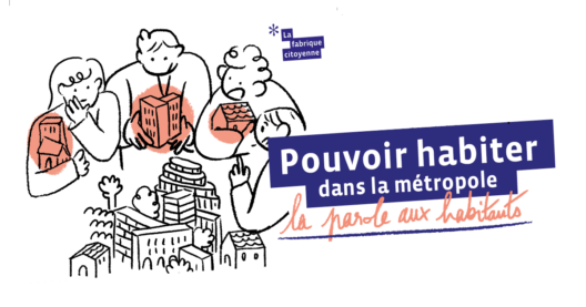 À votre avis -  Quel logement demain ?