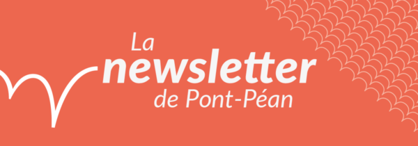 newslettter