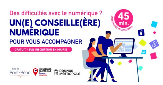 Visuel web Conseiller num