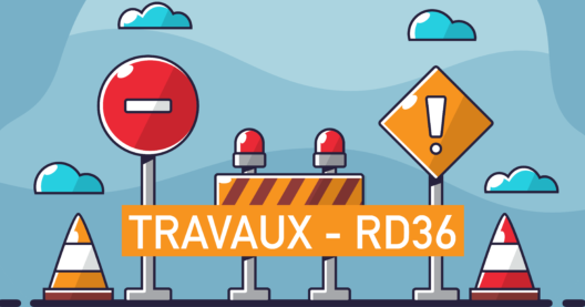 travaux-rd36